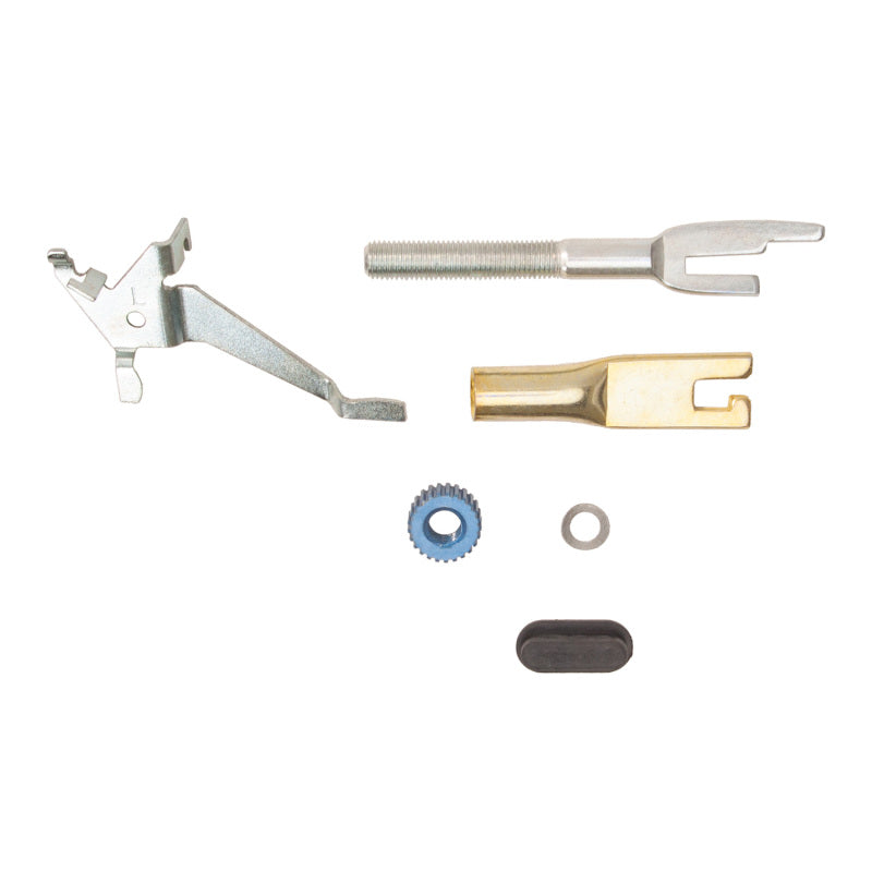 DFC 83-05 Chrysler LeBaron Left Rear Drum Adjuster Kit
