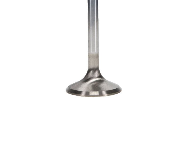 Manley Performance Manley Chrysler Hemi 6.1L w/ Triple Groove 1.625in Race Master Exhaust Valves (Set of 8)