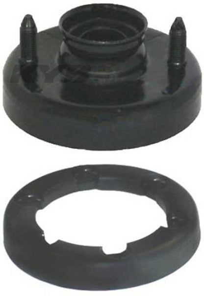 KYB Shocks & Struts Strut Mounts Front ACURA Integra 1994-01 HONDA Civic 1992-00 HONDA CR-V 1997-01