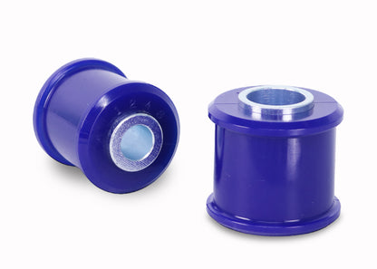 SuperPro 1987 Nissan Pathfinder E Rear Panhard Rod Bushing Kit