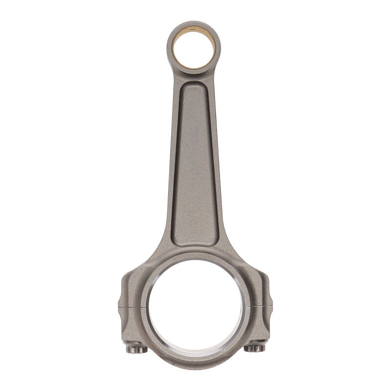 Manley Performance Manley Chevrolet Small Block Tour Lite I-Beam Connecting Rod Set - 5.850in Length