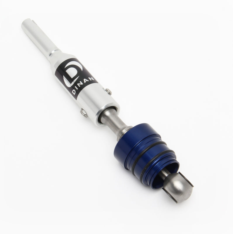 Dinan 91-95 BMW 318i Billet Short Shifter Kit