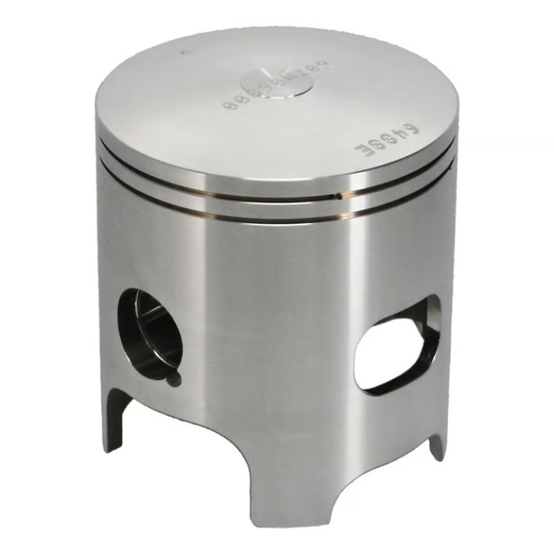 Wiseco Kawasaki KX250 90-91 ProLite 2677CD Piston Kit
