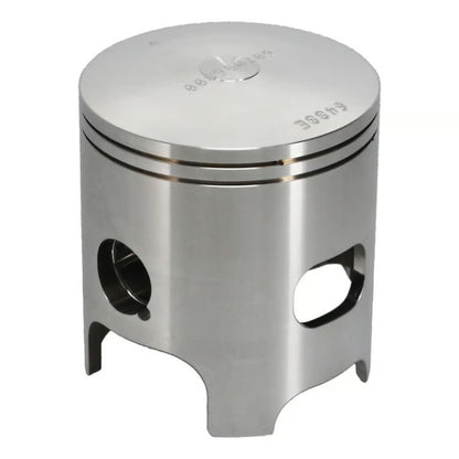 Wiseco Kawasaki KX250 90-91 ProLite 2677CD Piston Kit