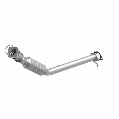 MagnaFlow Direct Fit Catalytic Converter MONTE CARLO 3.9L OEM