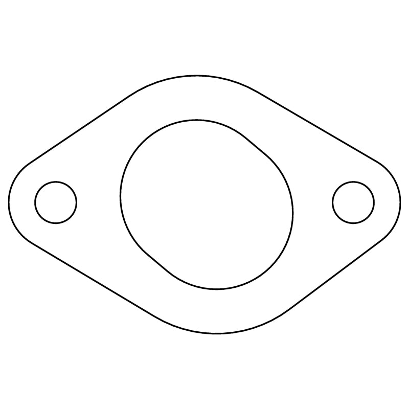 Cometic Gasket Cometic Nissan RB25/RB26/RB30 .064in AM Exhaust Manifold Gasket Set - Single Port