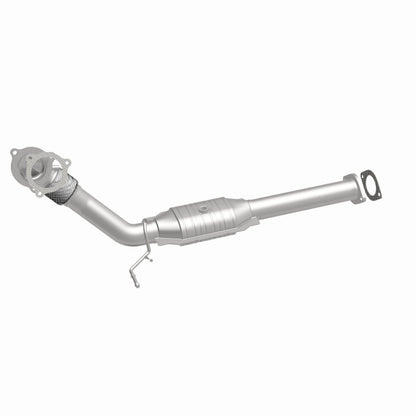 MagnaFlow Direct Fit Catalytic Converter 05-09 Volvo S60 2.4L/2.5L