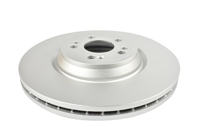 DBA 2020+ Mercedes-Benz GLE400D En-Shield Standard Front Brake Rotor