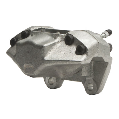 DFC 620094 Alfa Romeo BERLINA Rear-L Premium Caliper - Silver Zinc Coated