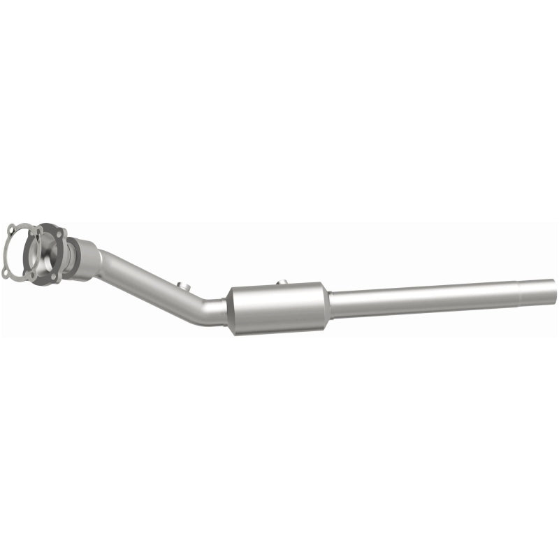 MagnaFlow 03-06 Golf L4 1.8 OEM Underbody Direct Fit Converter