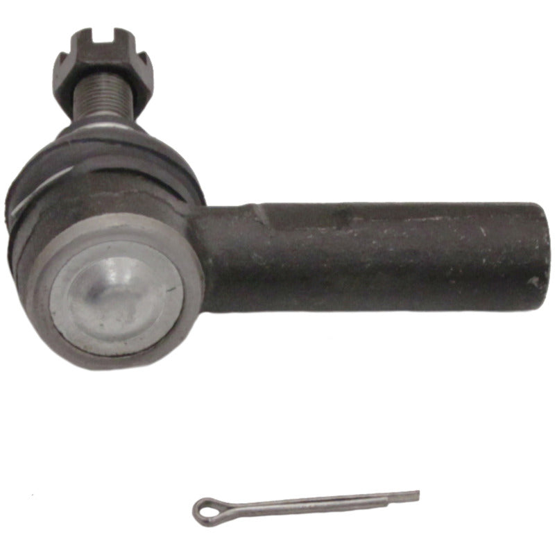 MOOG 03-08 Pontiac Vibe Front Outer / Outer Tie Rod End