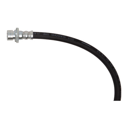 DFC 06-09 Honda S2000 Rear-L Brake Hose