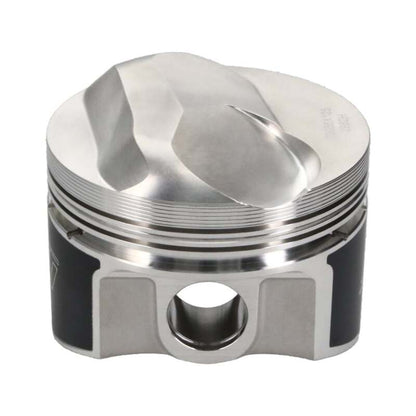 Wiseco RED Series Chevy Big Block 4.125in Bore 1.395in CH 14.00 CC Piston Set