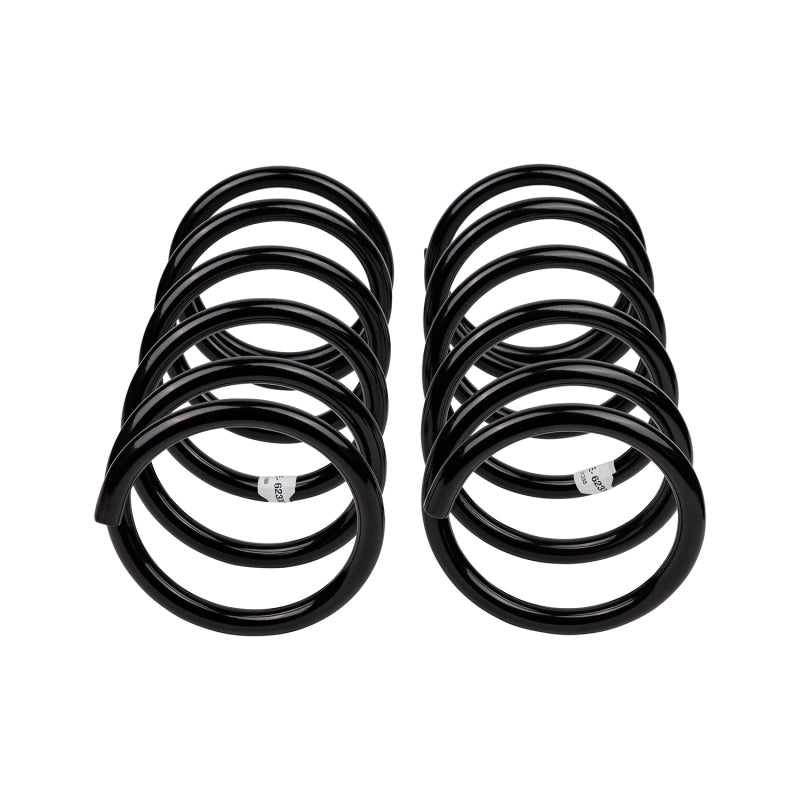 Old Man Emu ARB / OME Coil Spring Front Grand Vitara 05On-V6