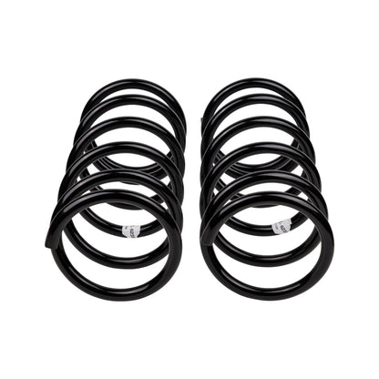 Old Man Emu ARB / OME Coil Spring Front Grand Vitara 05On-V6
