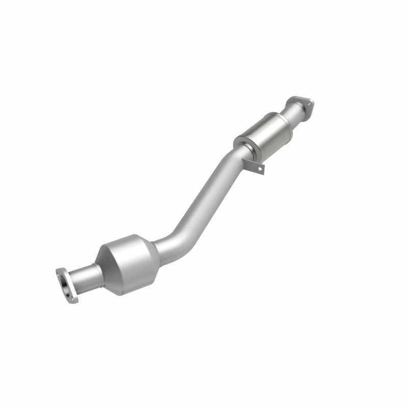 MagnaFlow Direct Fit Catalytic Converter 2013 Scion Fr-S 2.0L