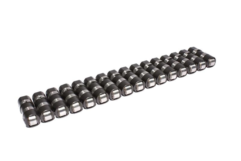 COMP Cams Hydraulic Roller Lifters FS O-E