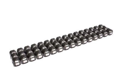 COMP Cams Hydraulic Roller Lifters FS O-E