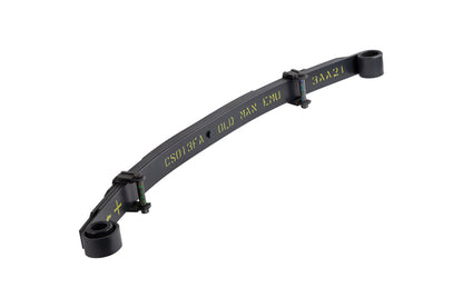 Old Man Emu ARB / OME Leaf Spring Suzuki Sierra -Hd-F