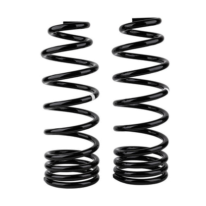Old Man Emu ARB / OME Coil Spring Rear Everest