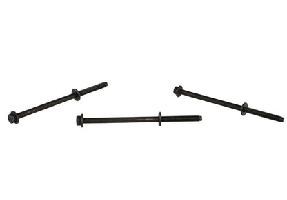 Ford Racing 4.6L 4V Head Changing Kit