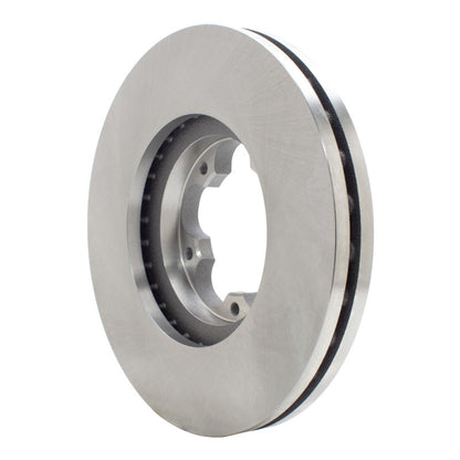 DFC 14-19 Ford Transit (Mexico) Front Brake Rotor