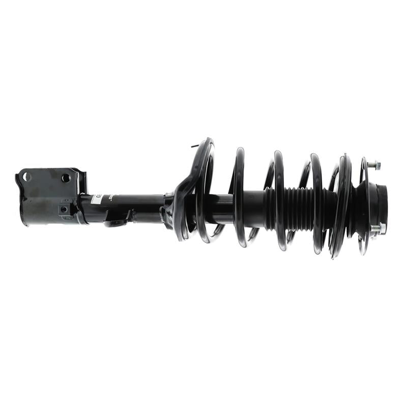 KYB Shocks & Struts Strut Plus Front Left HYUNDAI Tucson 2009-2005