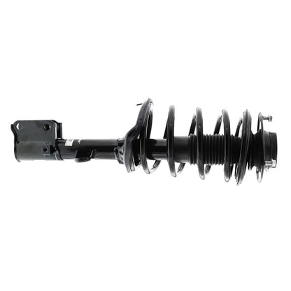 KYB Shocks & Struts Strut Plus Front Left HYUNDAI Tucson 2009-2005