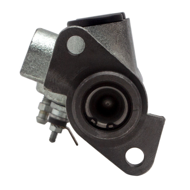DFC 76-83 Renault R5 Brake Master Cylinder