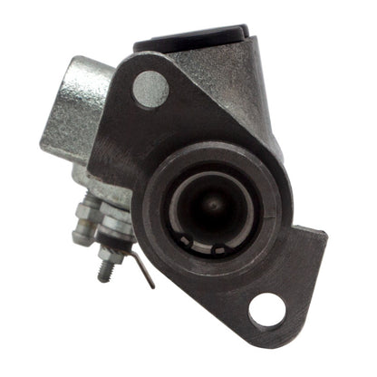 DFC 76-83 Renault R5 Brake Master Cylinder