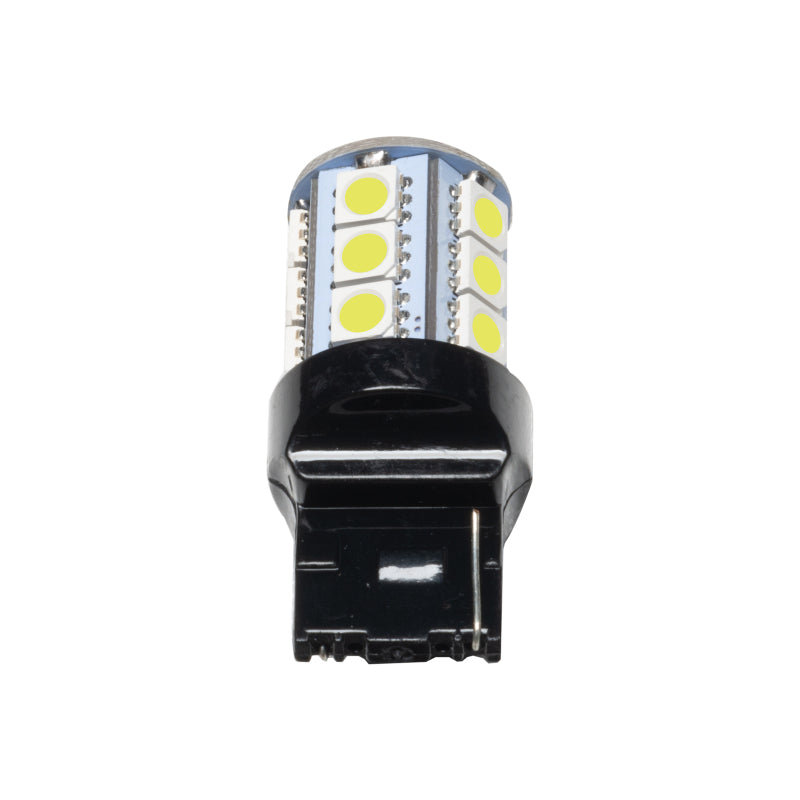 ORACLE Lighting Oracle 7440 18 LED 3-Chip SMD Bulb (Single) - Cool White