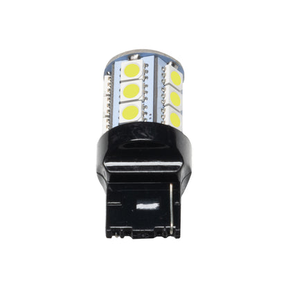 ORACLE Lighting Oracle 7440 18 LED 3-Chip SMD Bulb (Single) - Cool White