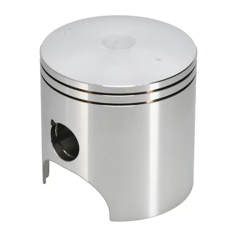 Wiseco Yamaha YZ250 80-82/ IT250 81-82 2776CD Piston Kit