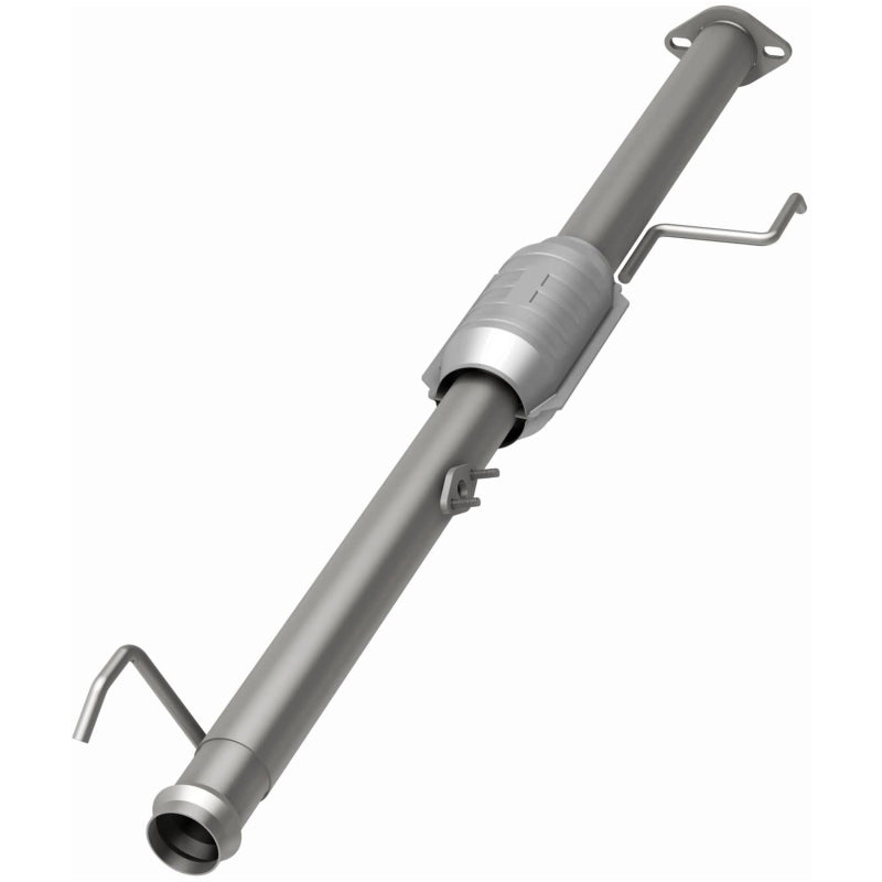 MagnaFlow Direct Fit Catalytic Converter 00-04 Tundra Rear 3.4L