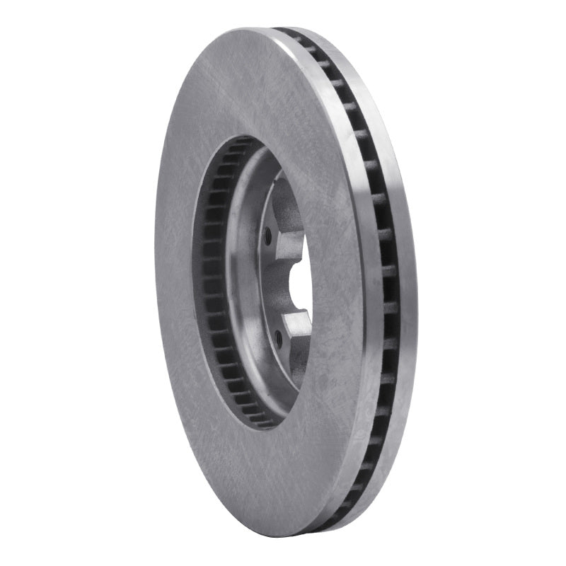 DFC 20-25 Ford Transit-250 Front Brake Rotor