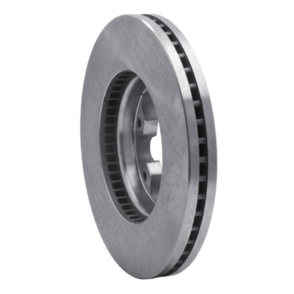 DFC 20-25 Ford Transit-250 Front Brake Rotor