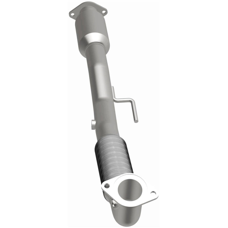 MagnaFlow Direct Fit Catalytic Converter 04-06 Toyota Camry L4-2.4L