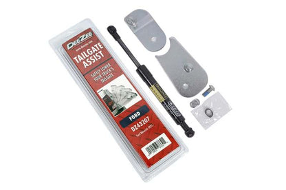 Dee Zee 2022-23 Ford Maverick Tailgate Assist Shock