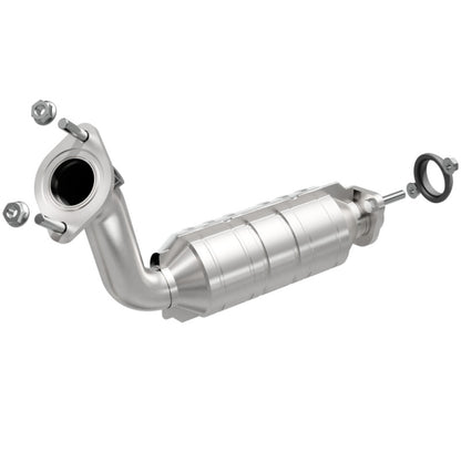 MagnaFlow Direct Fit Catalytic Converter 04-07 Cadillac SRX 3.6L