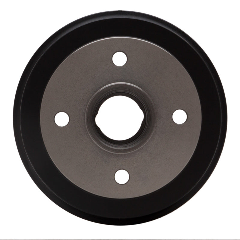 DFC 91-95 Hyundai Scoupe Rear True Balanced Brake Drum