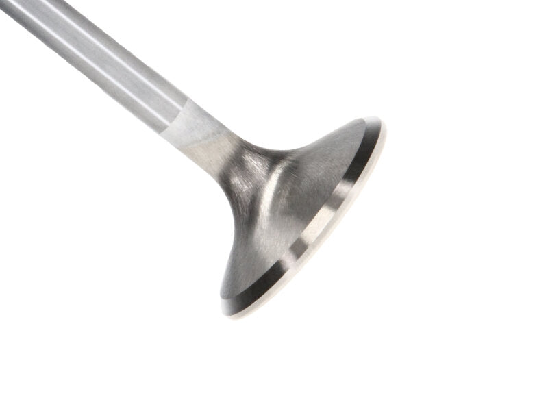 Manley Performance Manley Chevy LS-6 Head Small Block Severe Duty/Pro Flo Exhaust Valves (Set of 8)