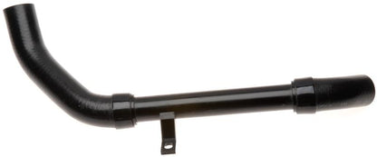 Gates 03-05 Ford Thunderbird V-8 3.9L Lower Molded Coolant Hose