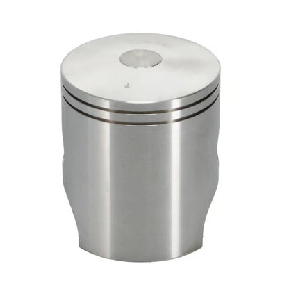 Wiseco Yamaha DT125 73-81/ IT 80-81 2244CD Piston Kit