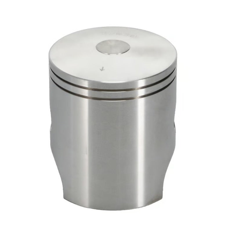 Wiseco Yamaha DT125 73-81/ IT 80-81 2224CD Piston Kit