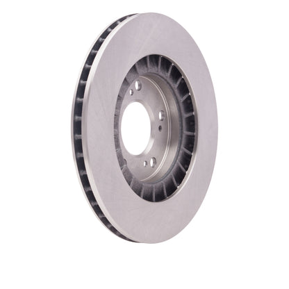 DFC 00-09 Honda S2000 Front Brake Rotor