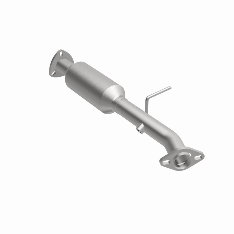 MagnaFlow California Direct Fit Catalytic Converter 1995 Kia Sportage 2.0L
