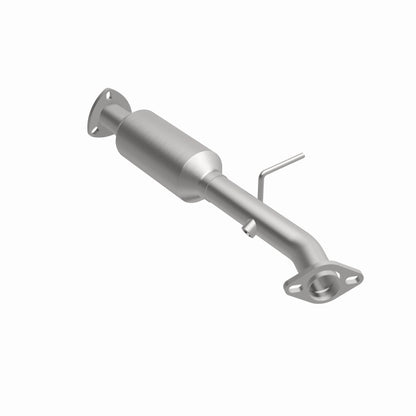 MagnaFlow California Direct Fit Catalytic Converter 1995 Kia Sportage 2.0L