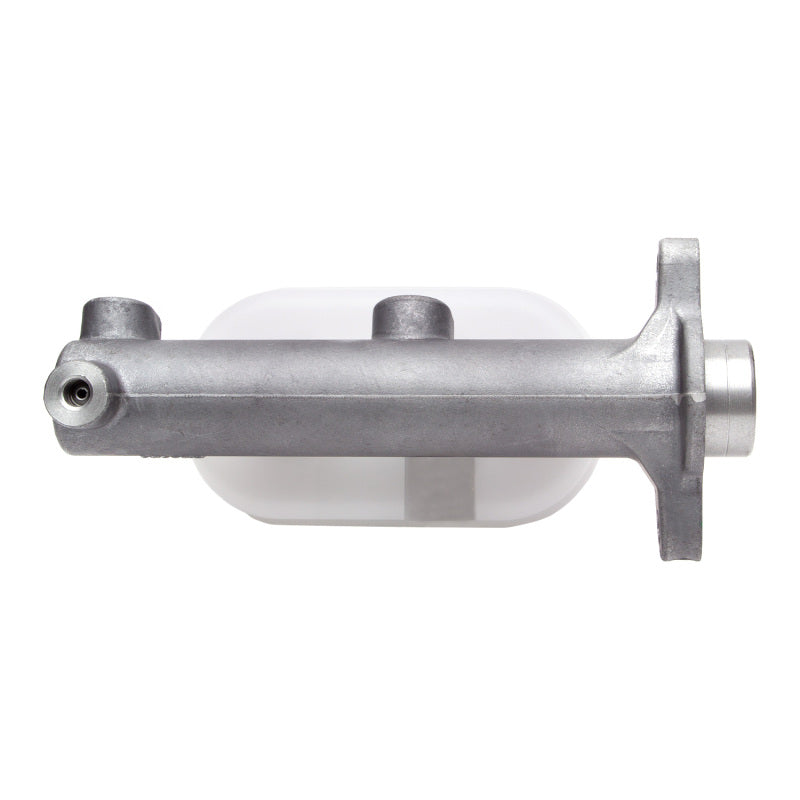 DFC 95-97 Ford Windstar Brake Master Cylinder