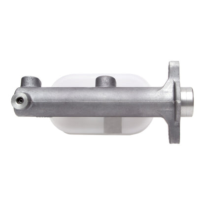 DFC 95-97 Ford Windstar Brake Master Cylinder