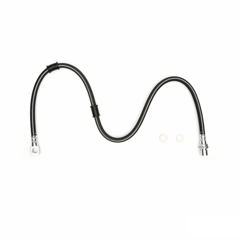 DFC 720097 International S1452 Front Brake Hose